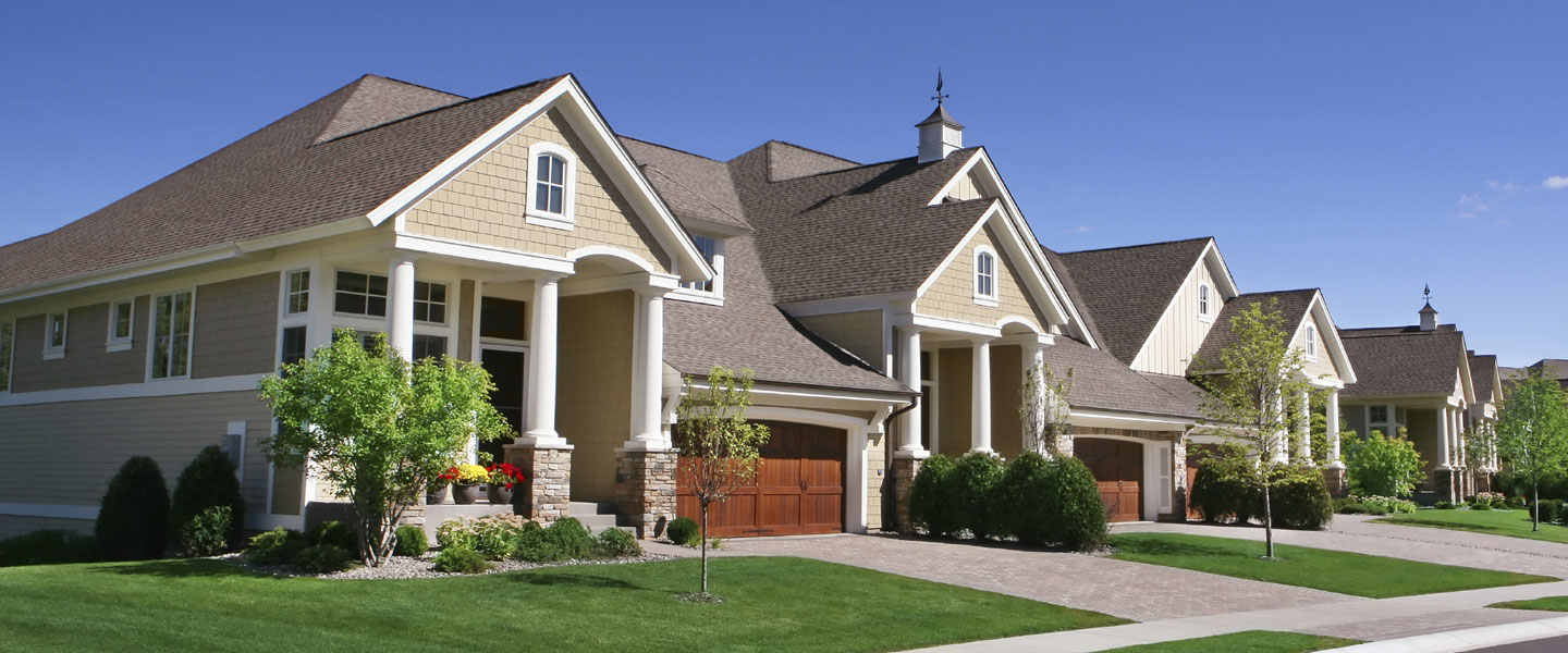 Fort Collins Colorado Home Insulation